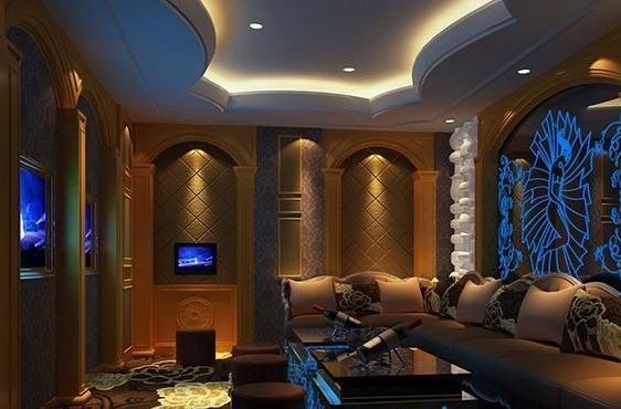 运城商务ktv-夜场商务ktv宣传-垣曲县ktv预订