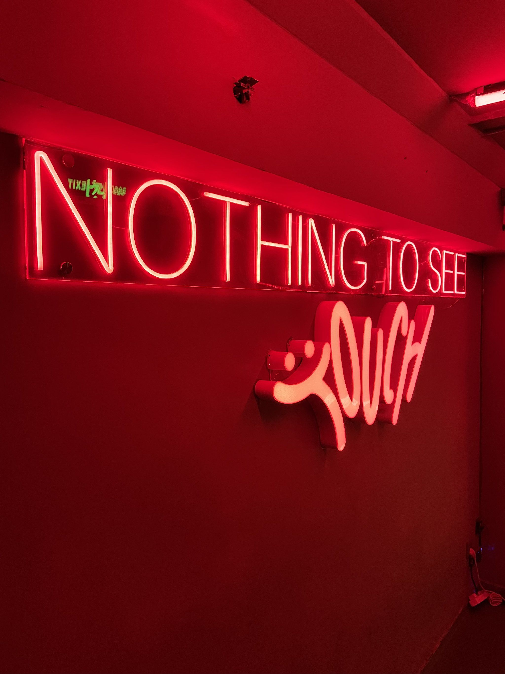 性价比商务ktv-运城最佳选择-万荣县ktv预订