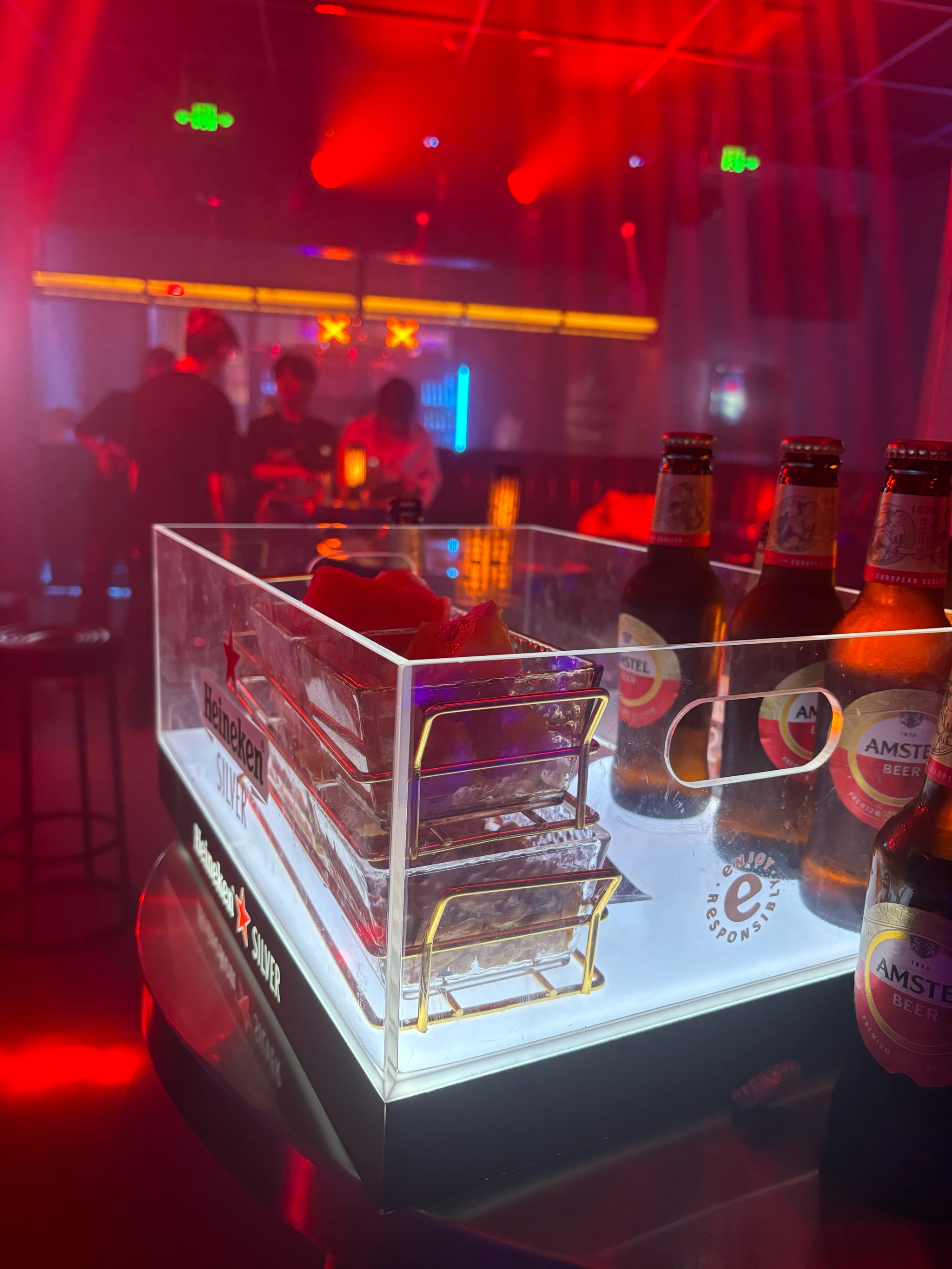 运城商务KTV推荐指南-垣曲县ktv预订