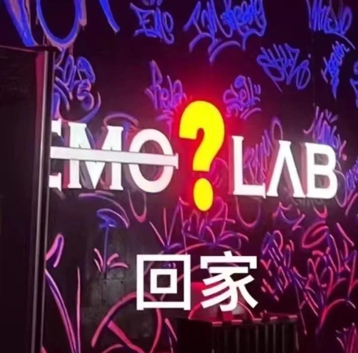 运城商务ktv划算吗值得一试-平陆县KTV团购