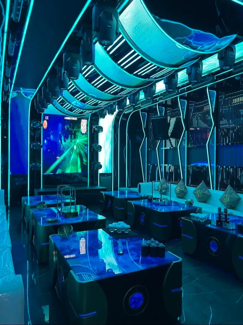 运城商务ktv商务ktv模式全攻略-绛县ktv预订