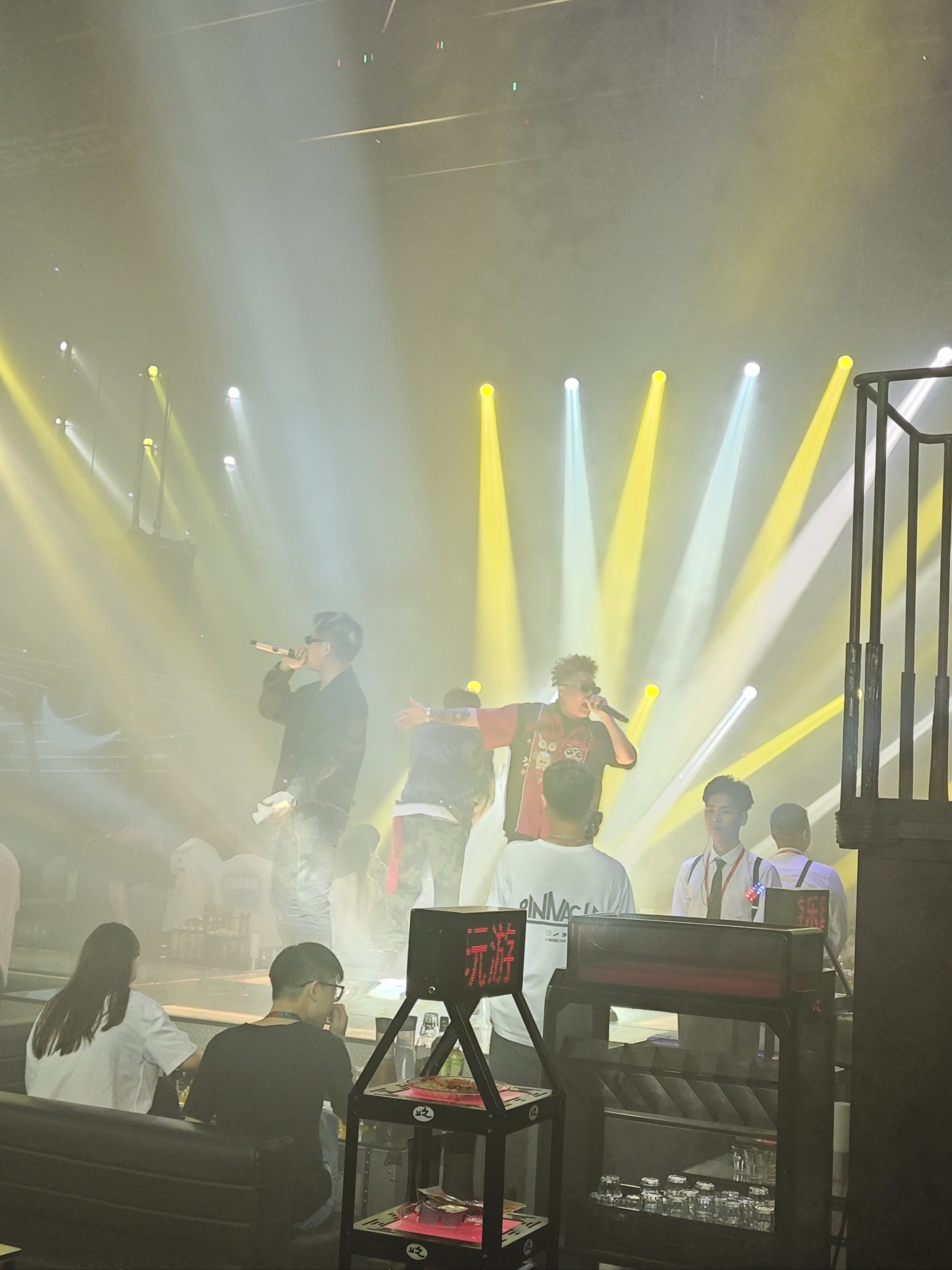 运城商务ktv是什么意思全解析-平陆县ktv预订