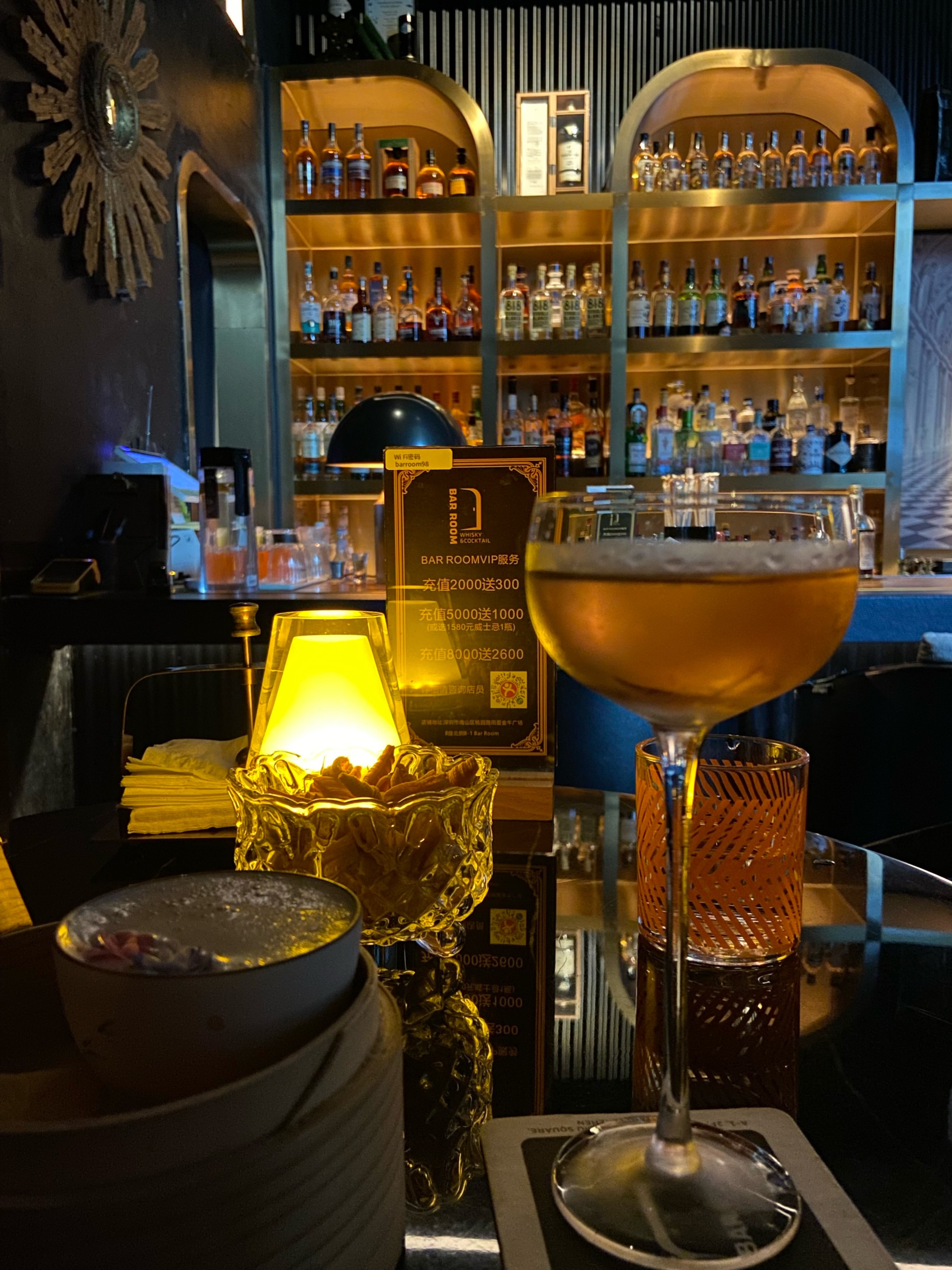 运城商务ktv新玩法-芮城县ktv预订